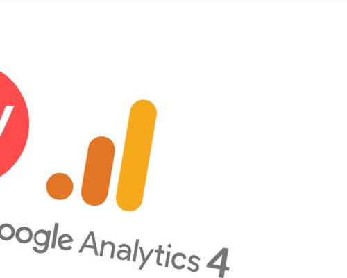 Google Analytics 4 có gì mới