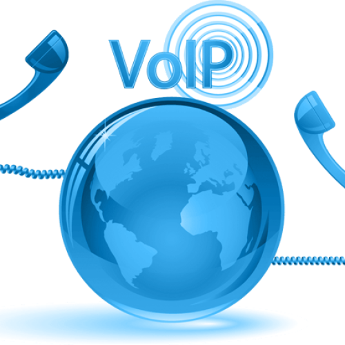 VoIP là gì và nó hoạt động như thế nào?