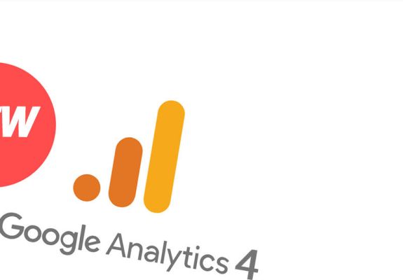 Google Analytics là gì ?