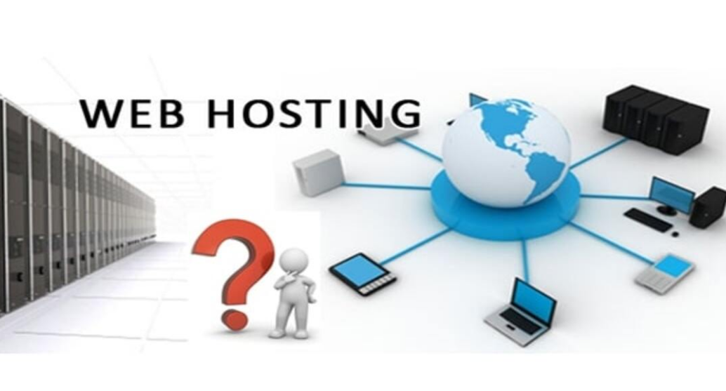 Dịch vụ cho thuê hosting chất lượng cao tại Trà Vinh