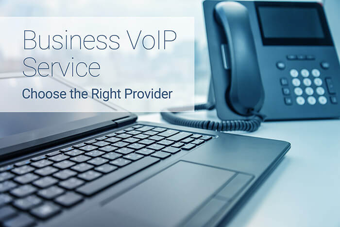 VoIP giá rẻ dành cho doanh nghiệp