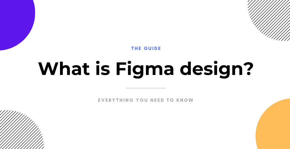 Thiết kế figma